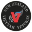 NZVVA logo